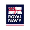 Naval Children&#39;s Charity - Togetherall - Free Mental Health Support