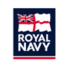 Royal Navy - 60 Second Update - Episode 163