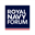 RN Forum Moderator