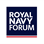 RN Forum Moderator