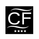 China Fleet Country Club